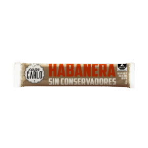 Sachet de Habanero / 600 Pack