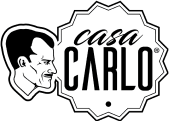 Casa Carlos